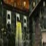 Dwonload toon warz a real game where u can kill w Cell Phone Game